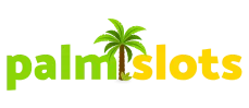 Palmslots Casino Logo