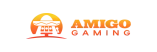Amigo Gaming