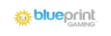 Blueprint Gaming