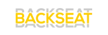 Backseat Gaming
