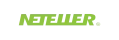 Neteller