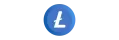 Litecoin