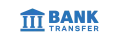Bank Transfer